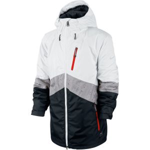 outdoor sports suits, such as climbing suits, ski outfits, raincoats, golfing outfits, etc; modern stylish workers’ clothes, cotton jackets, casual pants and knitted T-shirts etc.
