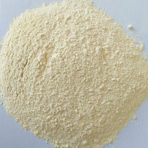 textured soybean protein, defatted soy flour, the products are widely used in meat products, frozen foods, beverage health products and snack food industry.
