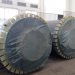 Isolated phase busbar(IPB), Metel-enclosed cable busduct, (PT、LA、load swicth、capacitor) cubicle,Slight positive pressure system. Hydraulic pneumatic system and components
