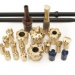 The company’s main products are rock drilling tools,hydraulic drifters,pneumatic drills spare parts and soft rock drill tools etc..