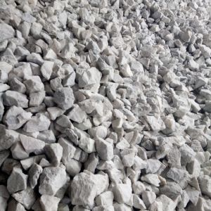 Fused Magnesite -Alumina spinel,Specification of fused magnesia,White Fused corundum