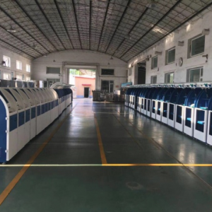 Stainless steel boxes/cabinets, outdoor boxes/cabinets, self-service all-in-one machine enclosures, server cabinets, consoles, customized non-standard sheet metal parts and the like.