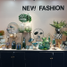HANDMADE & MOUTHBLOWN GLASS