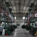 plastic film、Plastic bucket、Plastic pipes、PET Bottle embryo、Plastic cover、Injection products、Modified plastics raw materials