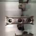 cast iron,steel casting,nonferrous,machining product,forging products export trade