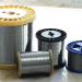 Wire、Wire rope、Fasteners 、Wrought steel elements.