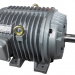 Electric Motor